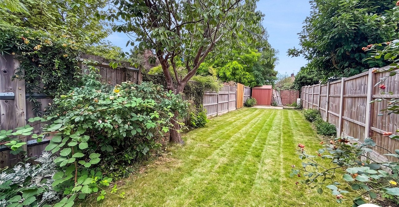 3 bedroom house to rent in Welling | 