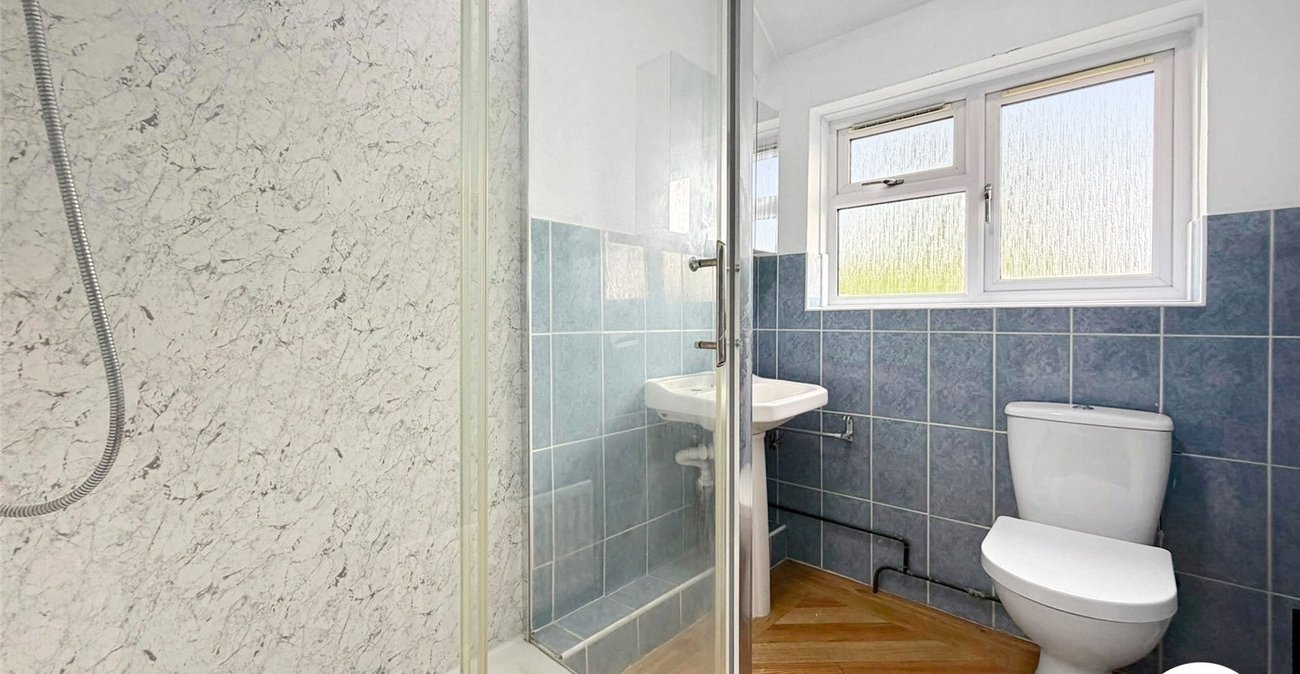 3 bedroom house to rent in Welling | 