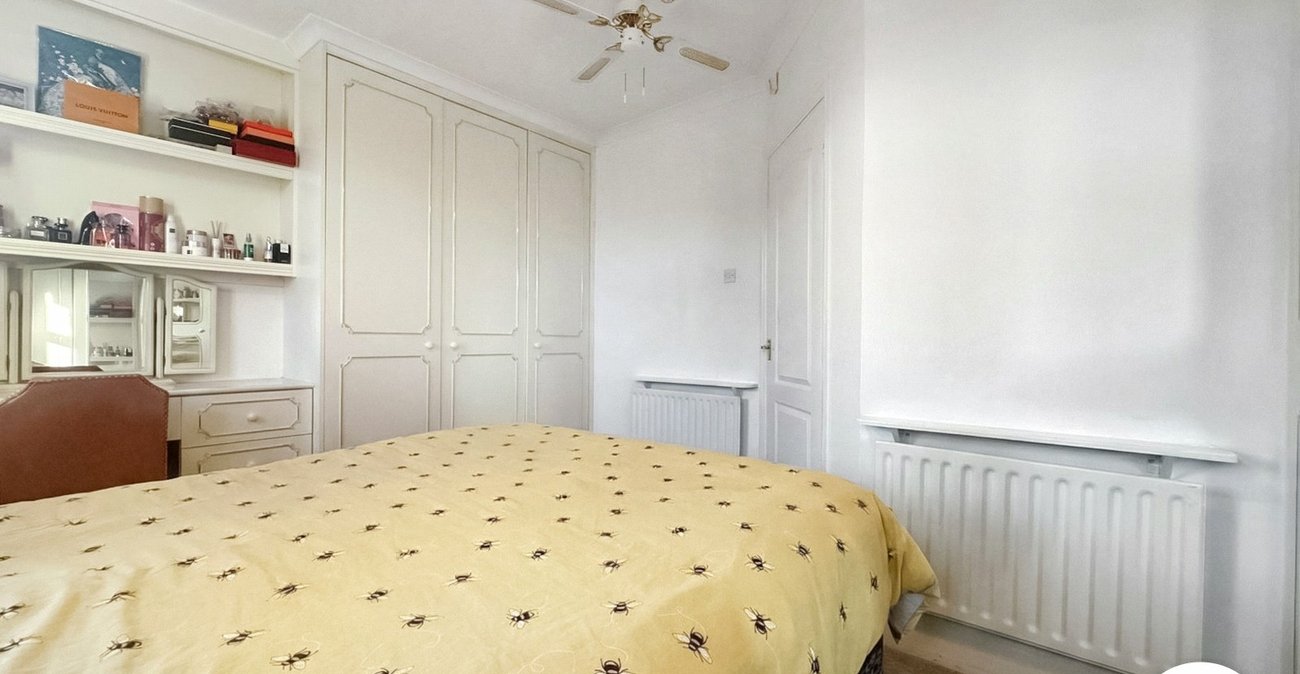 3 bedroom house to rent in Welling | 