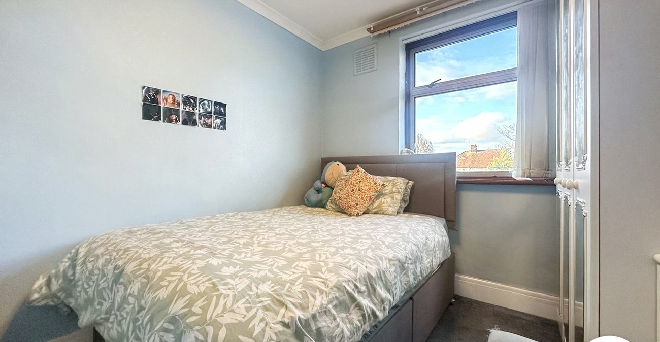 3 bedroom house to rent in Welling | 