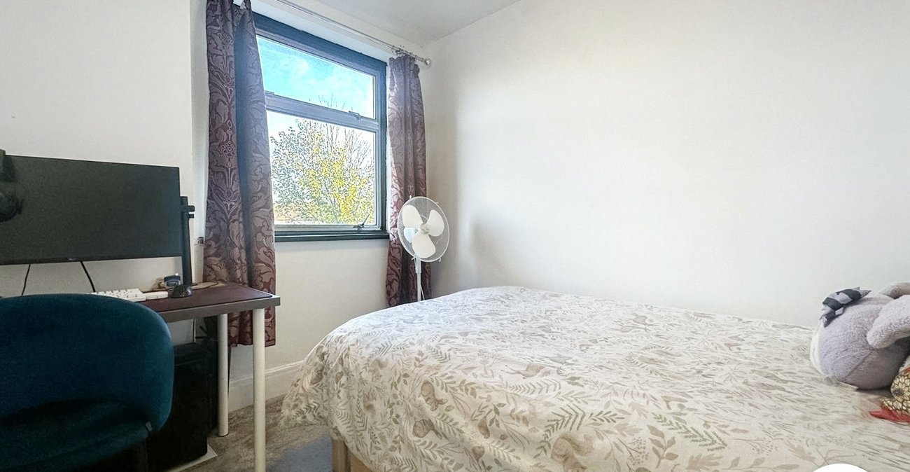 3 bedroom house to rent in Welling | 