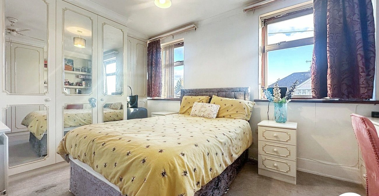 3 bedroom house to rent in Welling | 