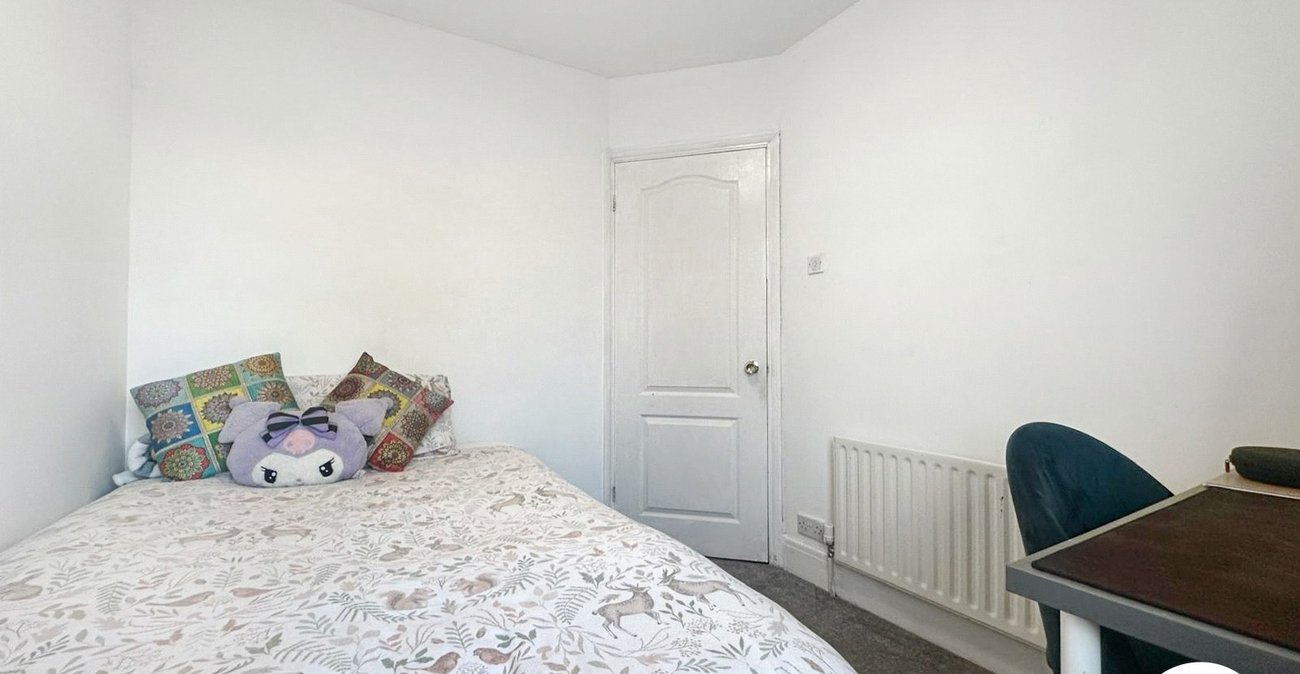 3 bedroom house to rent in Welling | 