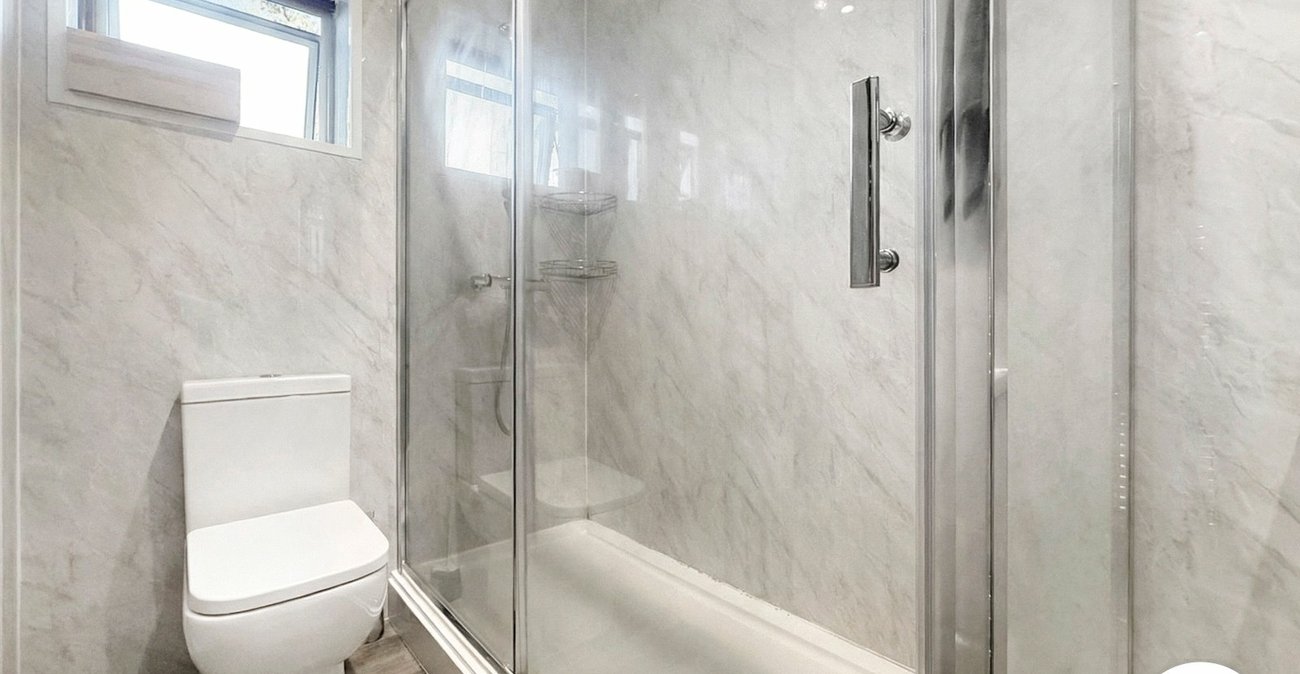 3 bedroom house to rent in Welling | 