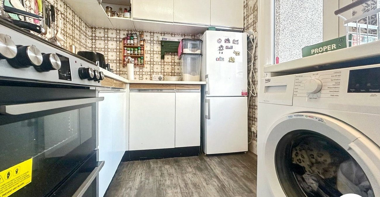 3 bedroom house to rent in Welling | 