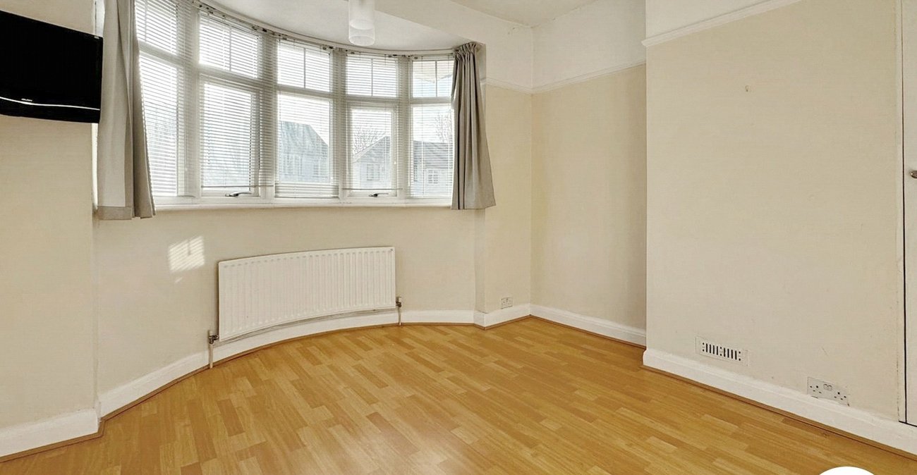 3 bedroom house to rent in London | 