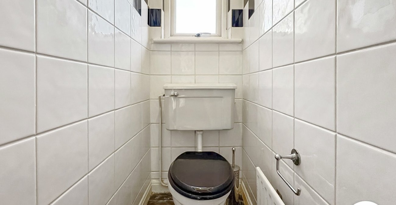 3 bedroom house to rent in London | 