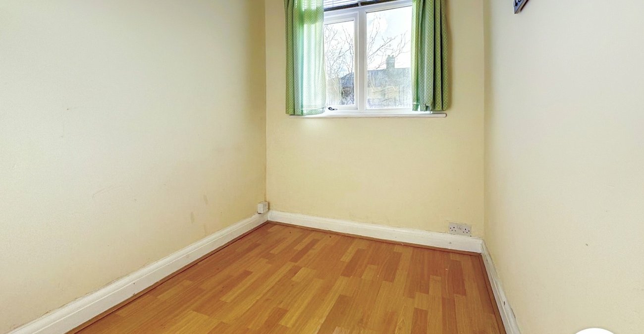 3 bedroom house to rent in London | 