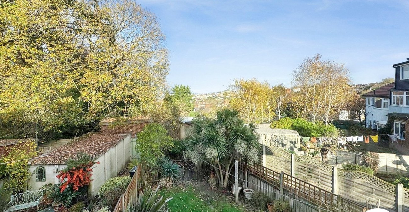 3 bedroom house to rent in London | 