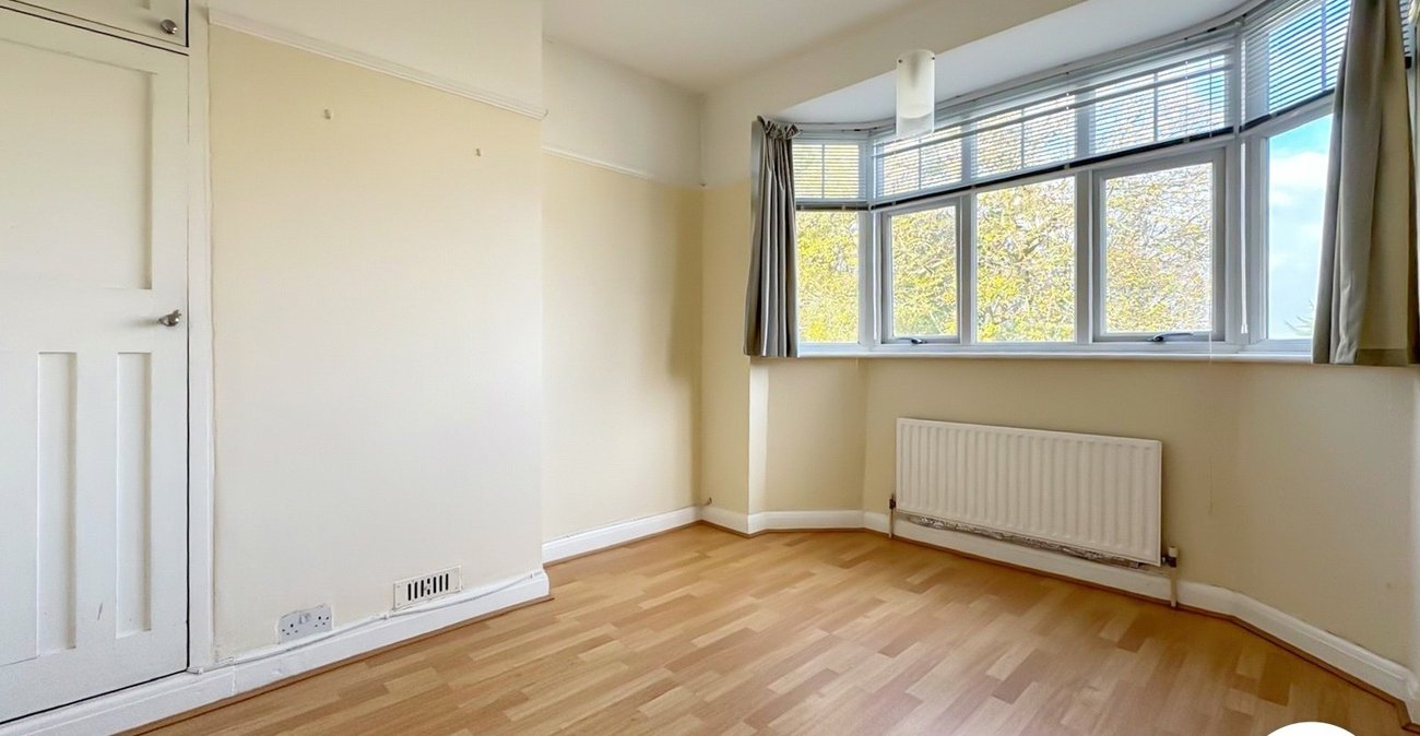 3 bedroom house to rent in London | 