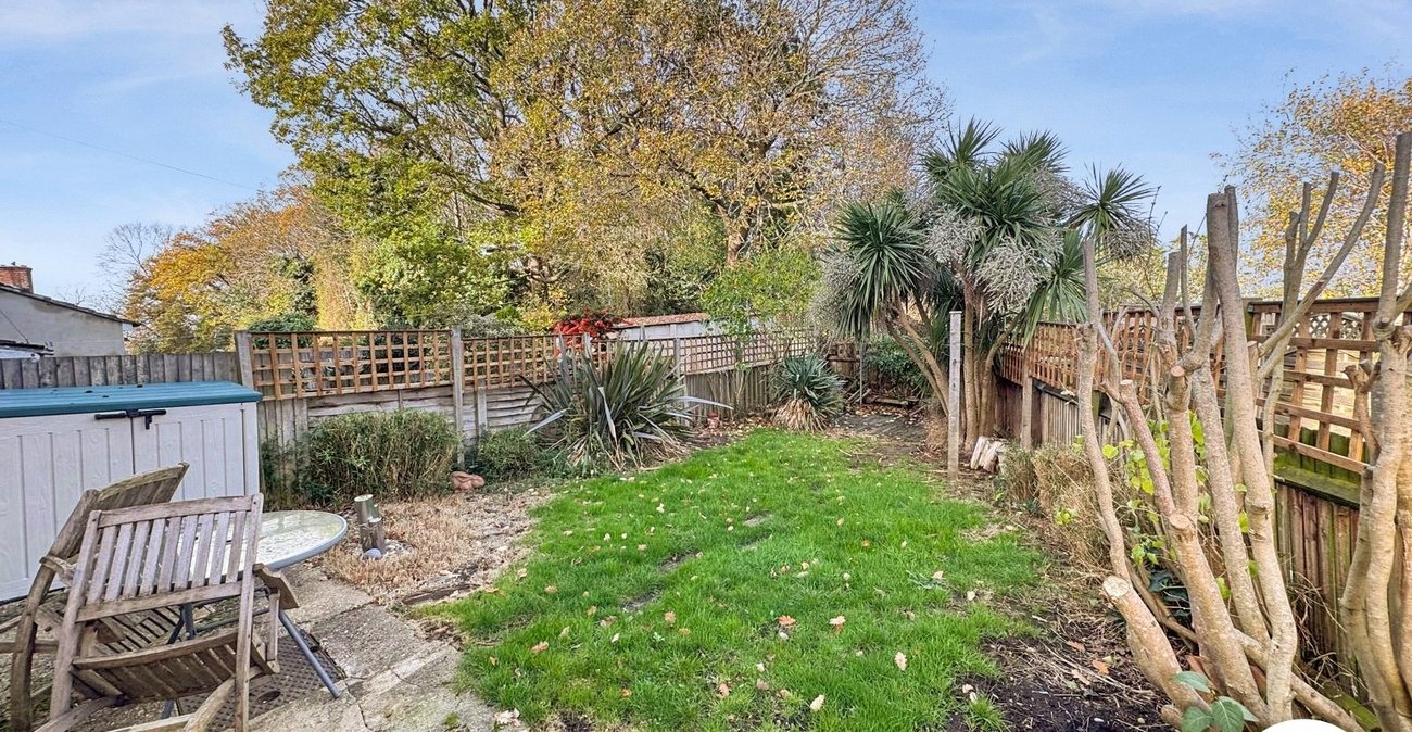 3 bedroom house to rent in London | 