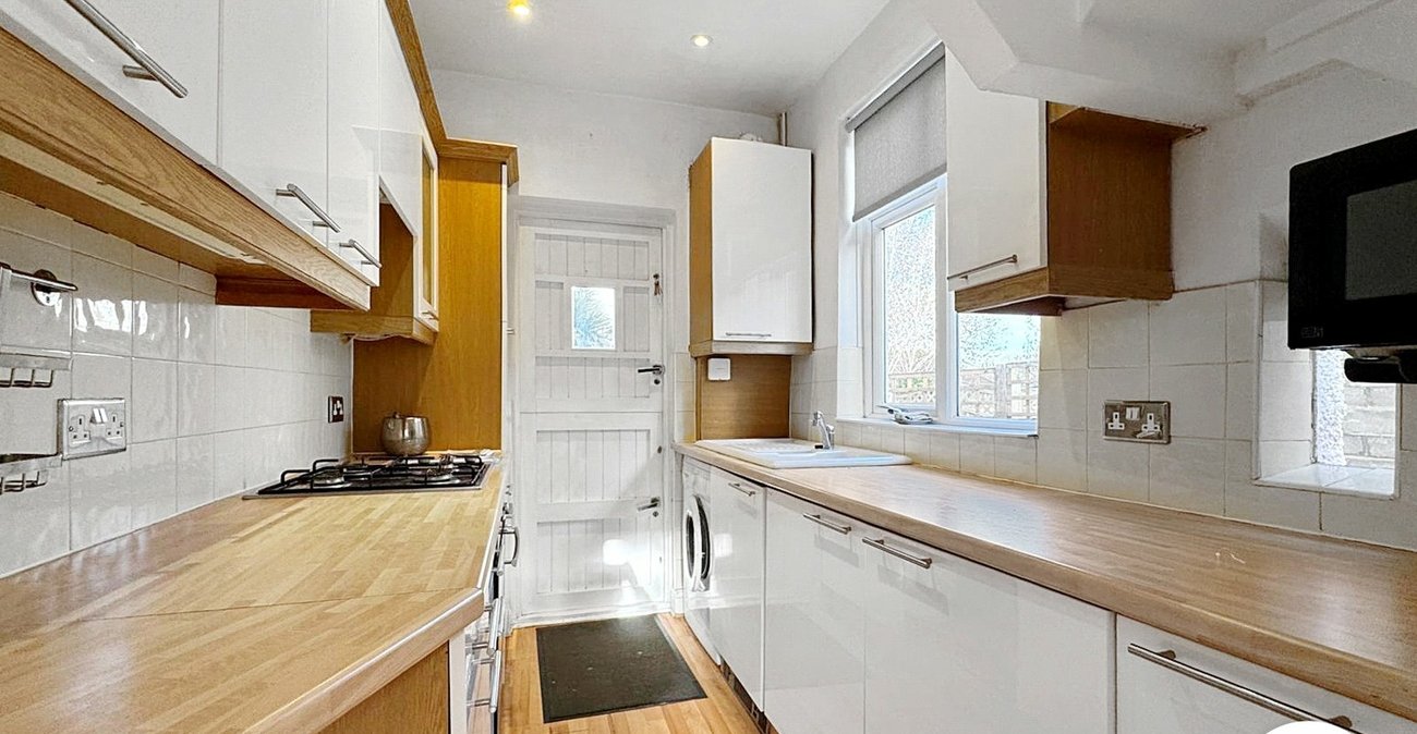 3 bedroom house to rent in London | 