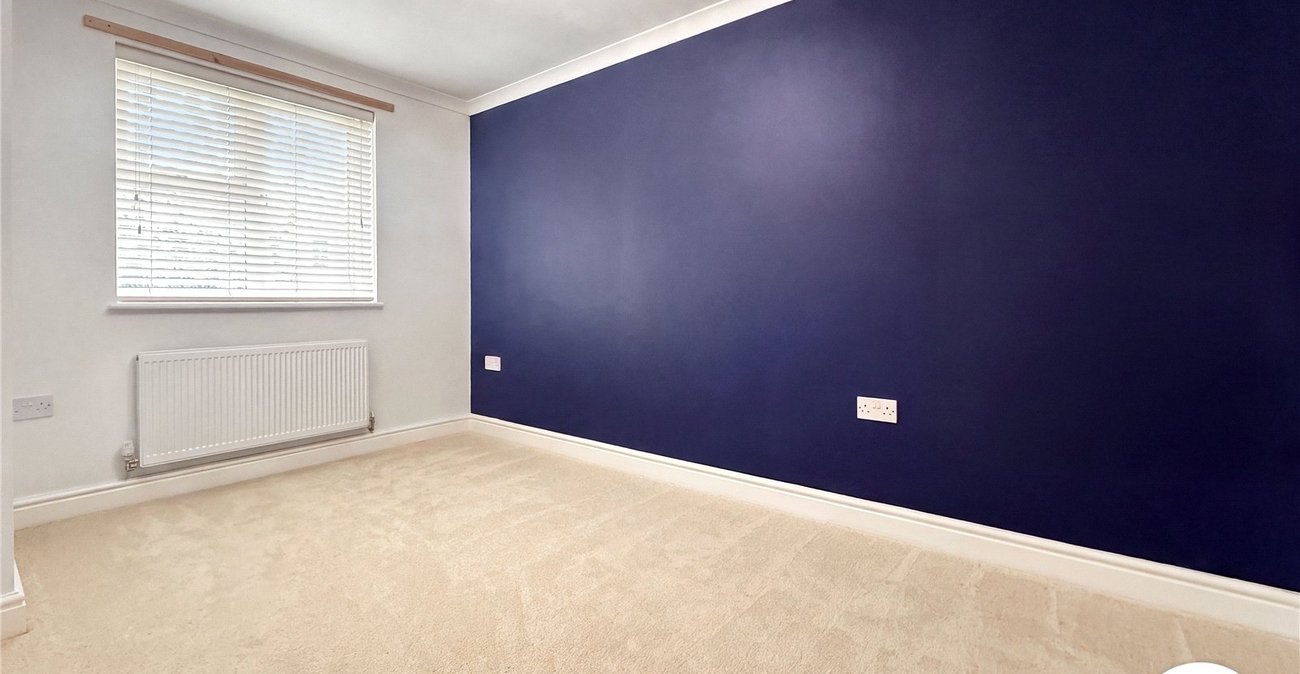 3 bedroom house to rent in Boughton Monchelsea | Robinson Michael & Jackson