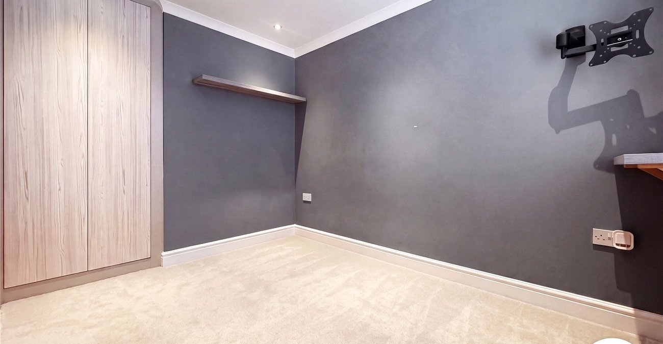 3 bedroom house to rent in Boughton Monchelsea | Robinson Michael & Jackson