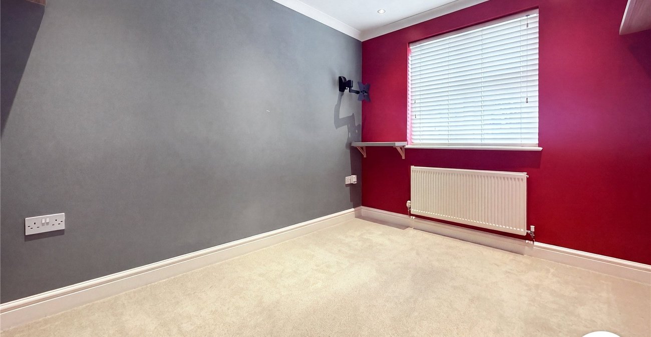 3 bedroom house to rent in Boughton Monchelsea | Robinson Michael & Jackson