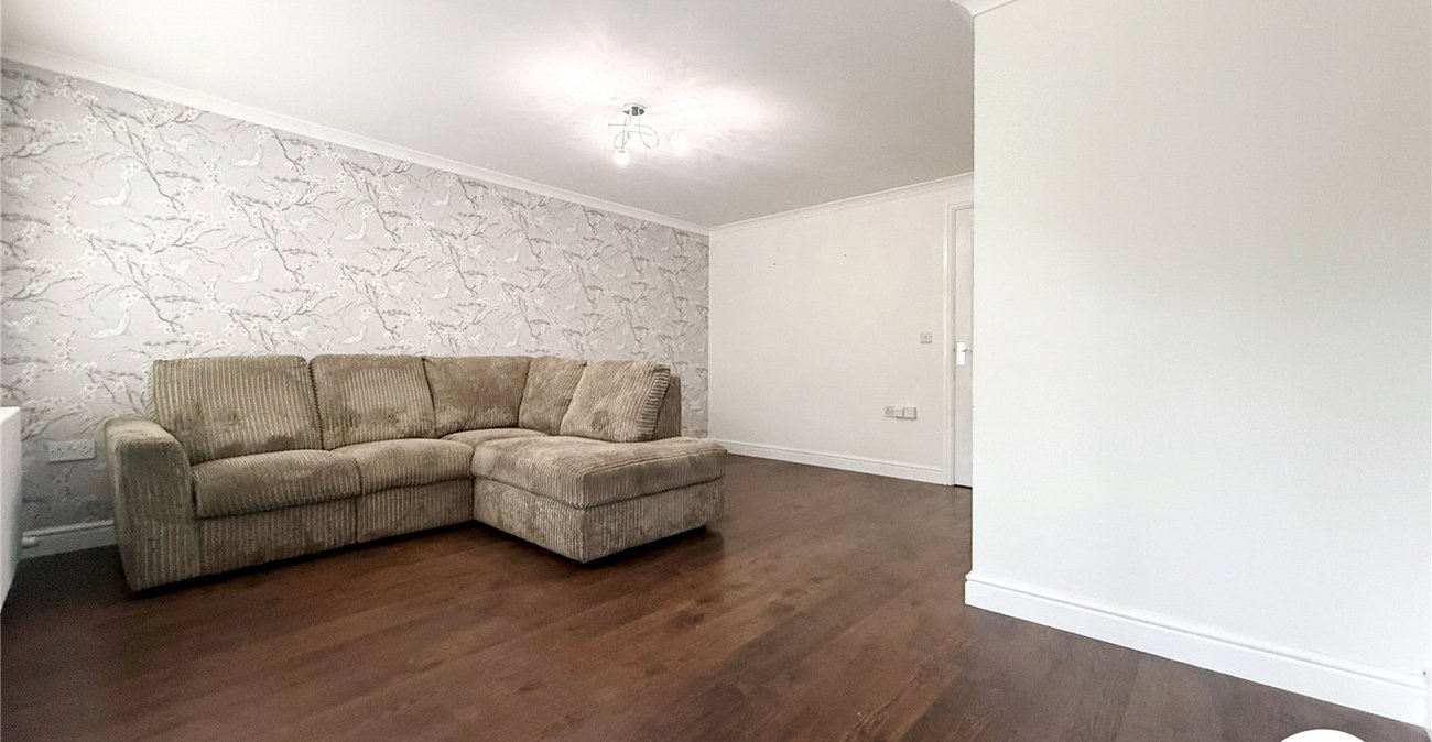 3 bedroom house to rent in Boughton Monchelsea | Robinson Michael & Jackson