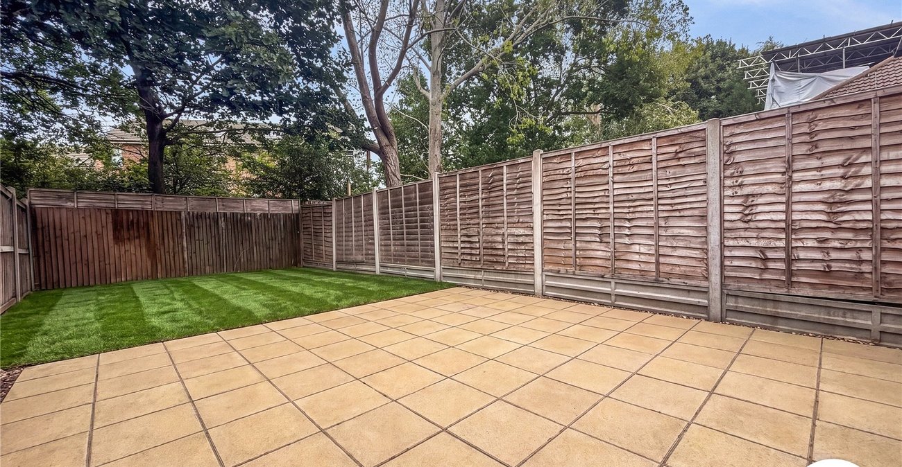 3 bedroom house to rent in Boughton Monchelsea | Robinson Michael & Jackson