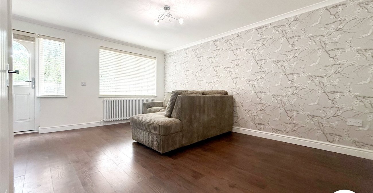 3 bedroom house to rent in Boughton Monchelsea | Robinson Michael & Jackson