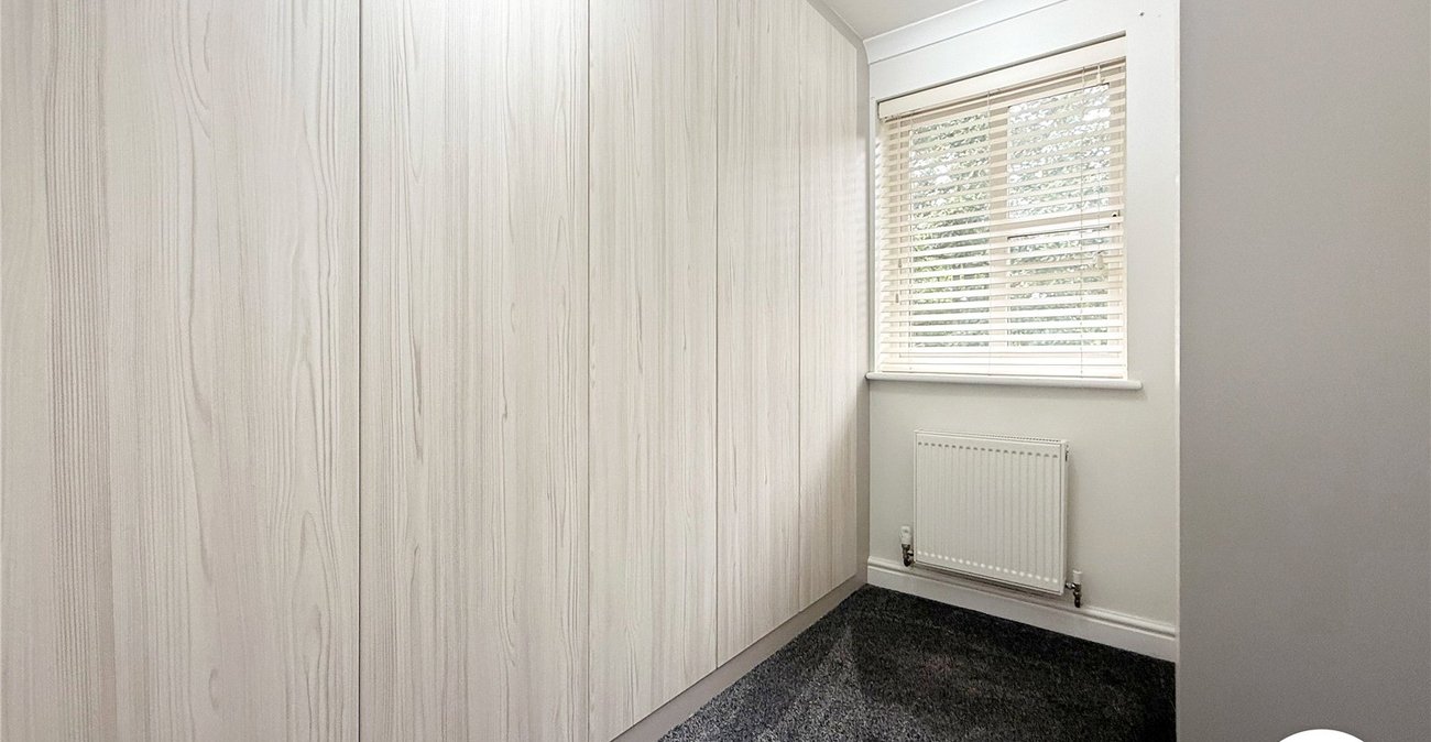 3 bedroom house to rent in Boughton Monchelsea | Robinson Michael & Jackson