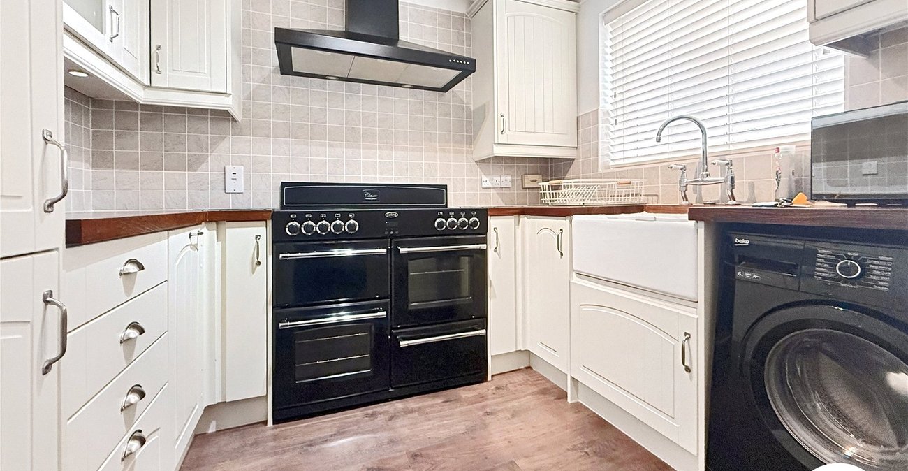 3 bedroom house to rent in Boughton Monchelsea | Robinson Michael & Jackson