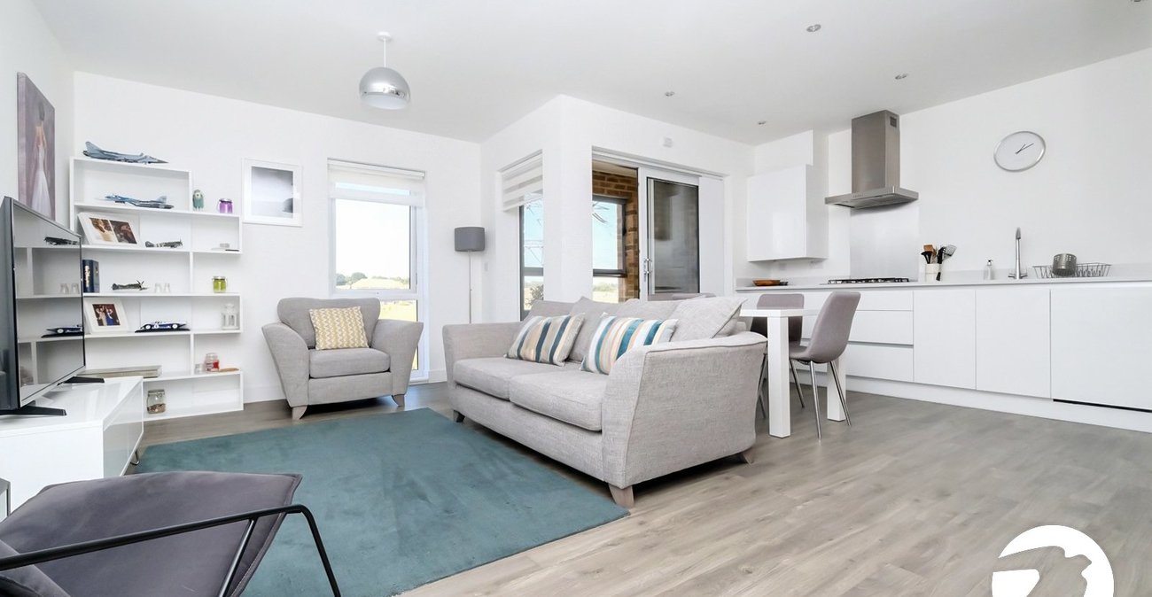 2 bedroom property to rent in Weldon | Robinson Michael & Jackson