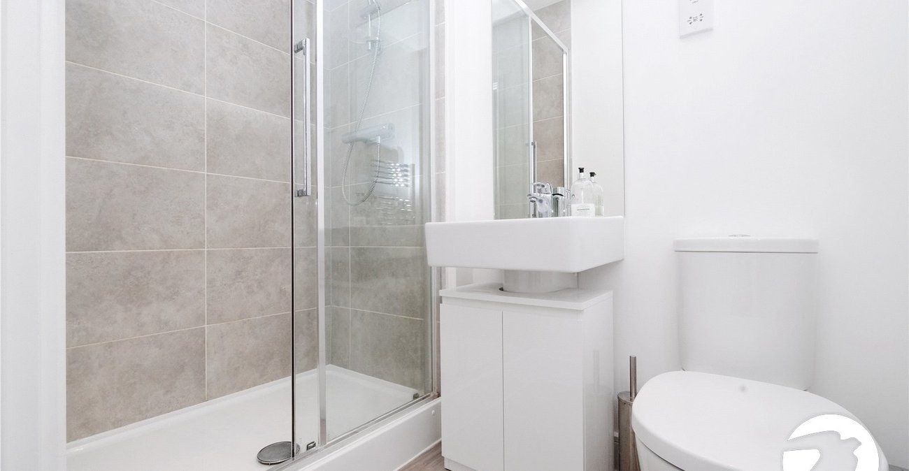 2 bedroom property to rent in Weldon | Robinson Michael & Jackson