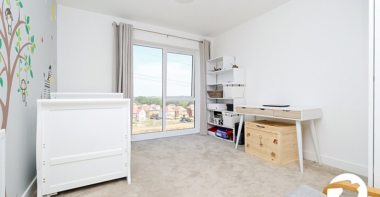 2 bedroom property to rent in Weldon | Robinson Michael & Jackson