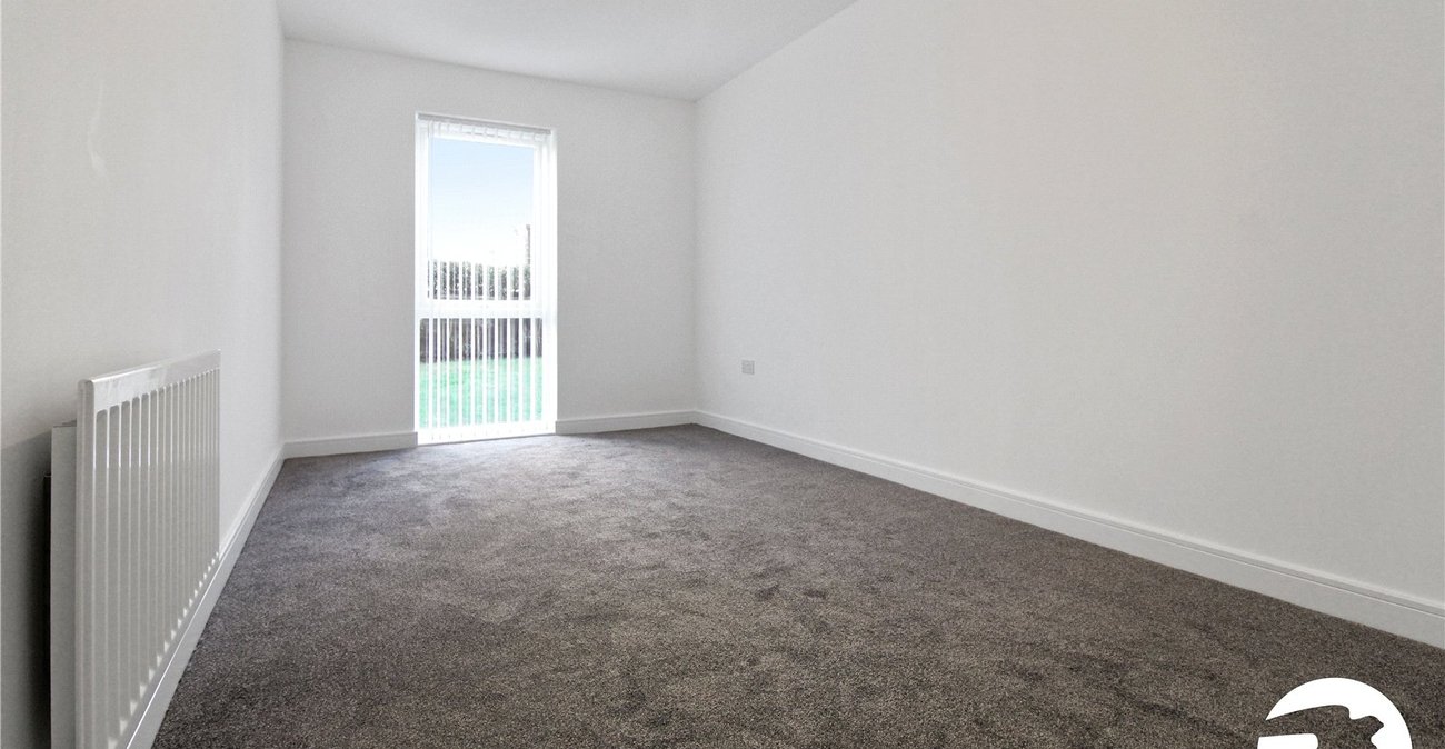 2 bedroom property to rent in Weldon | Robinson Michael & Jackson