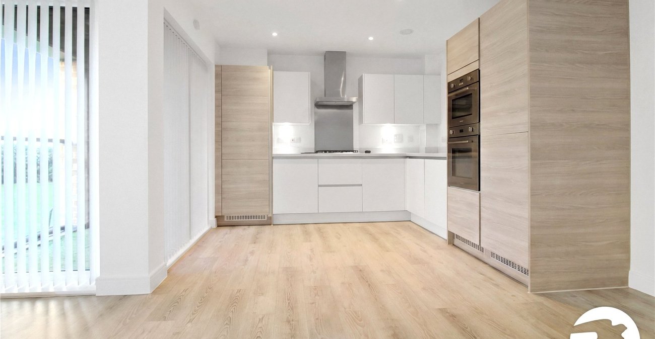 2 bedroom property to rent in Weldon | Robinson Michael & Jackson