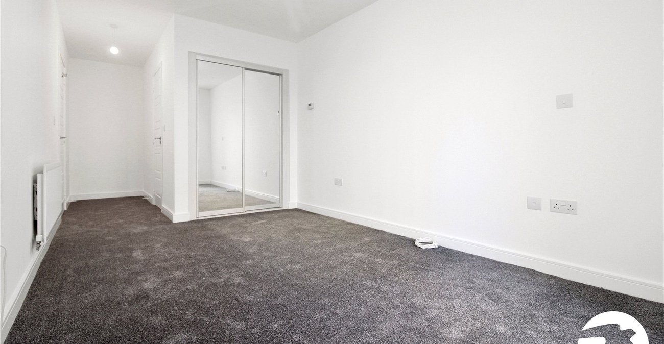 2 bedroom property to rent in Weldon | Robinson Michael & Jackson