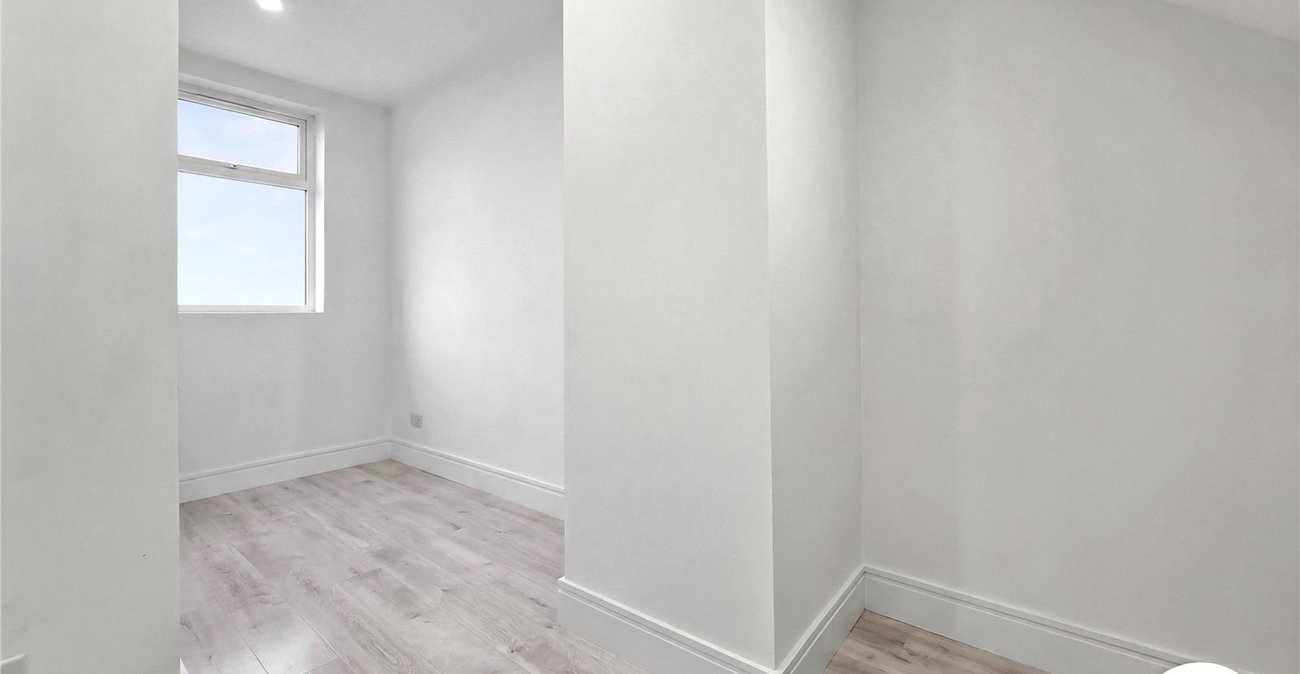 1 bedroom property to rent in London | Robinson Jackson