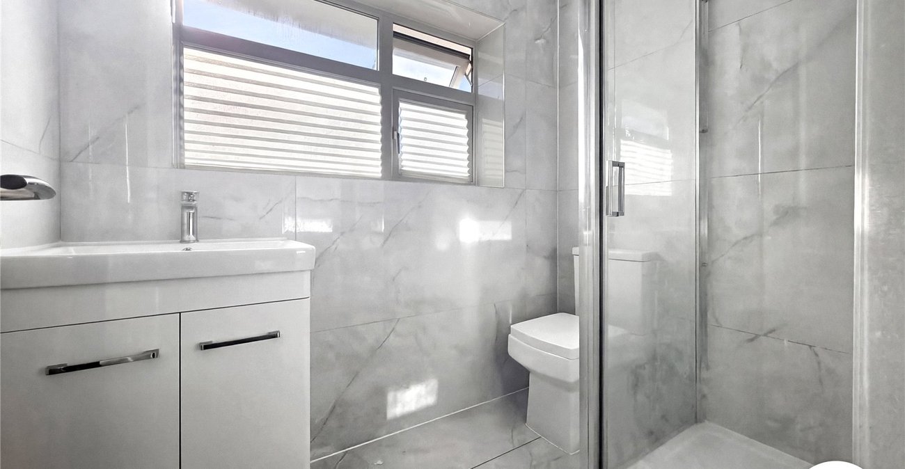 1 bedroom property to rent in London | Robinson Jackson