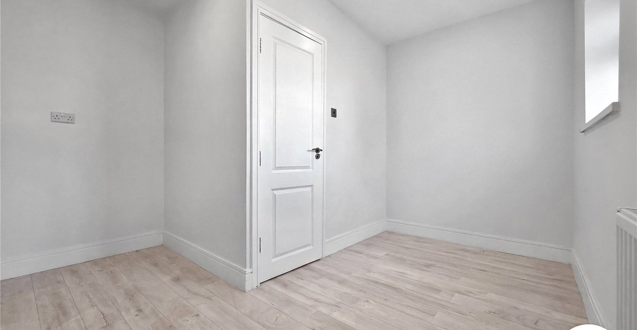 1 bedroom property to rent in London | Robinson Jackson