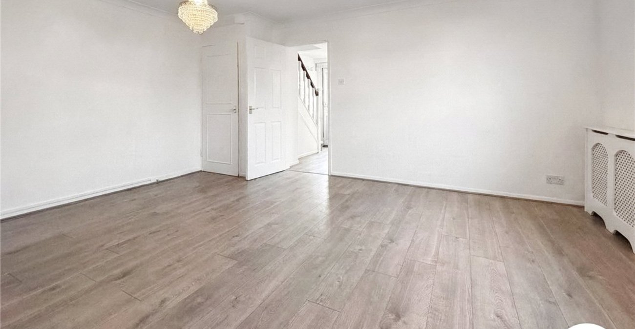 4 bedroom house to rent in Swanley | Robinson Jackson