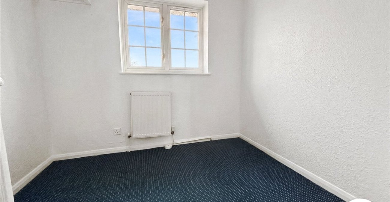 4 bedroom house to rent in Swanley | Robinson Jackson