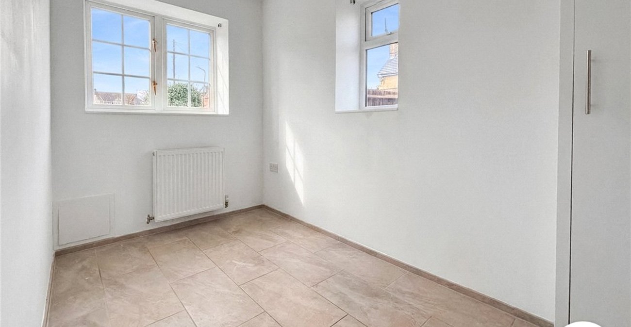 4 bedroom house to rent in Swanley | Robinson Jackson