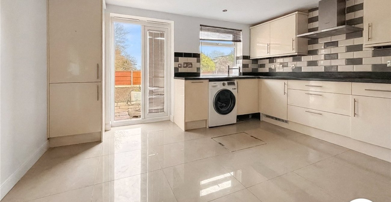 4 bedroom house to rent in Swanley | Robinson Jackson