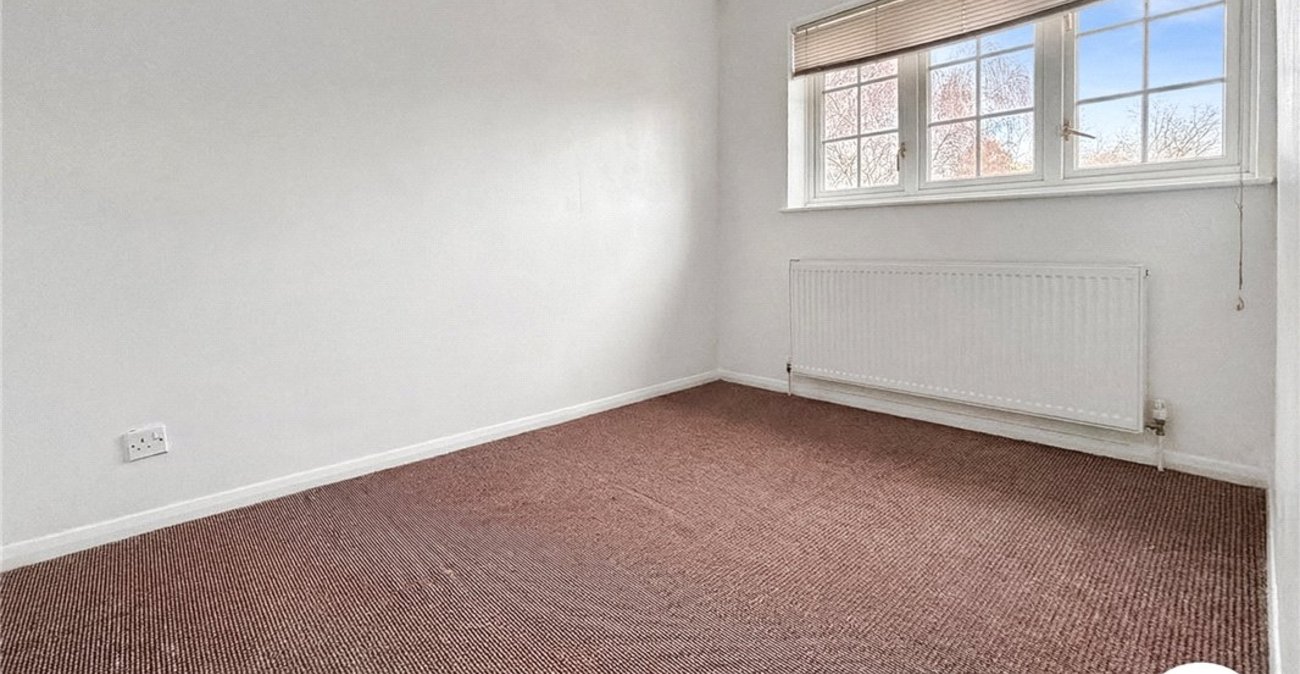 4 bedroom house to rent in Swanley | Robinson Jackson