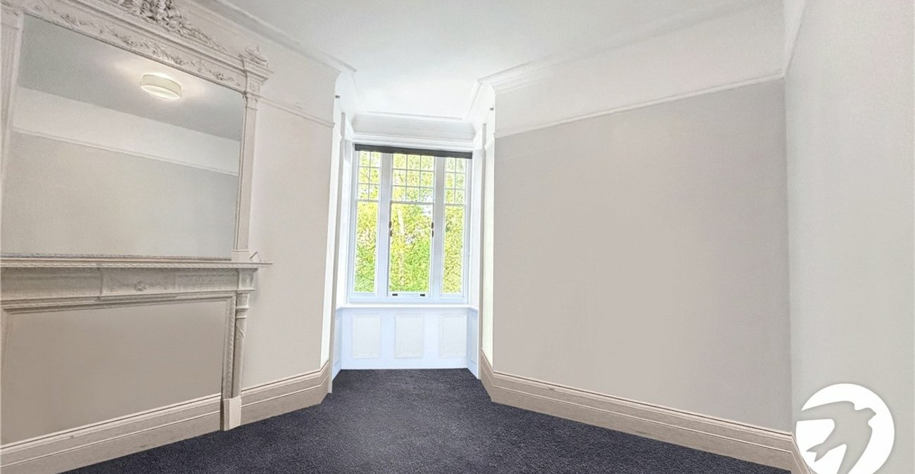 4 bedroom property to rent in Sevenoaks | Robinson Jackson