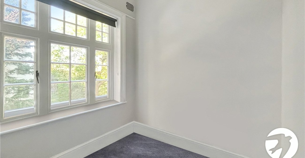 4 bedroom property to rent in Sevenoaks | Robinson Jackson