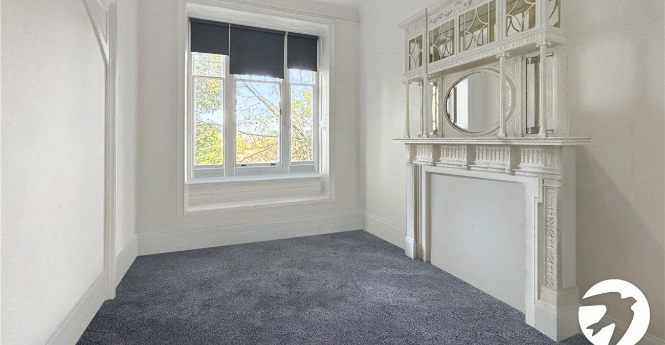 4 bedroom property to rent in Sevenoaks | Robinson Jackson