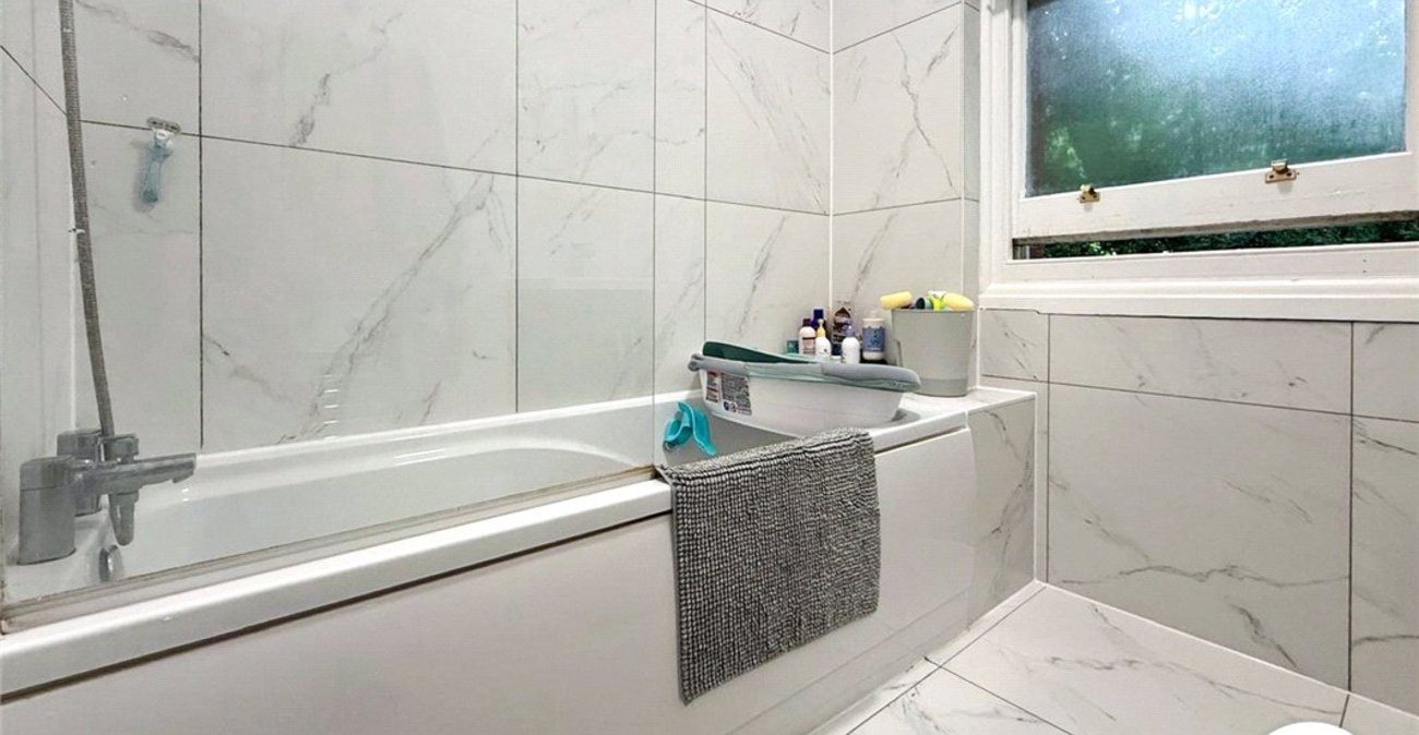 3 bedroom property to rent in Sevenoaks | Robinson Jackson