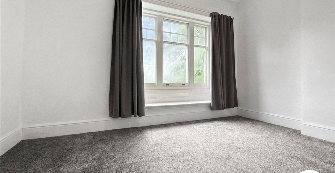 3 bedroom property to rent in Sevenoaks | Robinson Jackson
