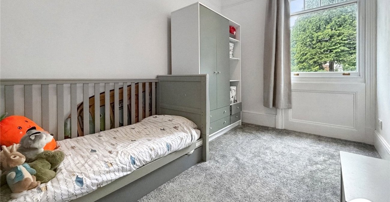 3 bedroom property to rent in Sevenoaks | Robinson Jackson