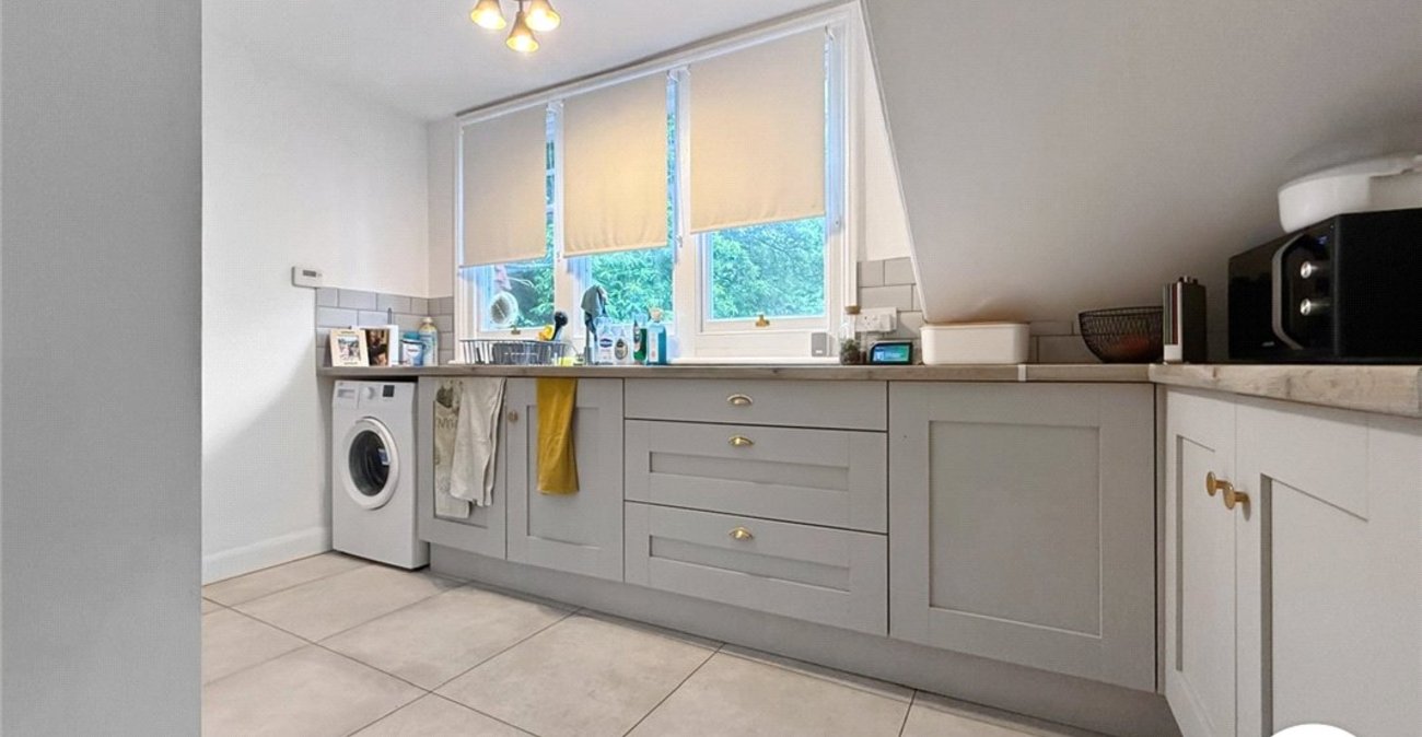 3 bedroom property to rent in Sevenoaks | Robinson Jackson