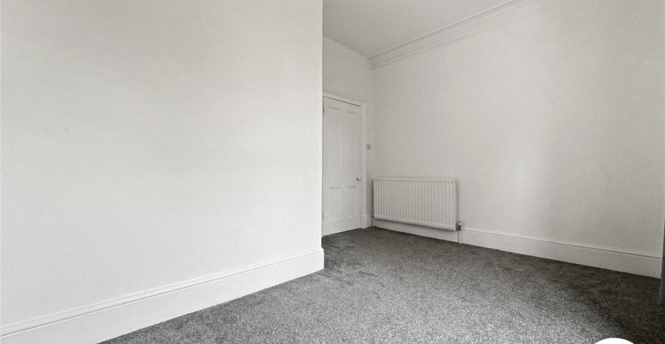 3 bedroom property to rent in Sevenoaks | Robinson Jackson