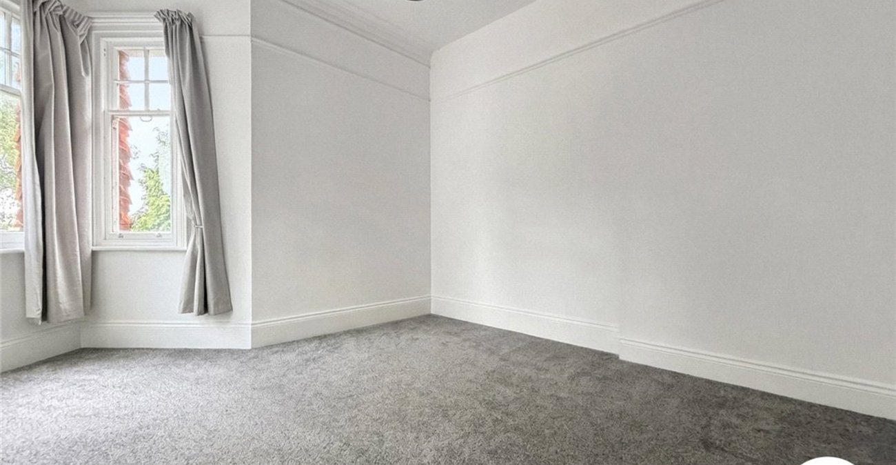 3 bedroom property to rent in Sevenoaks | Robinson Jackson