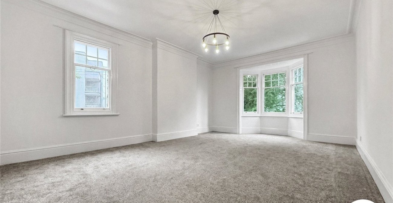3 bedroom property to rent in Sevenoaks | Robinson Jackson