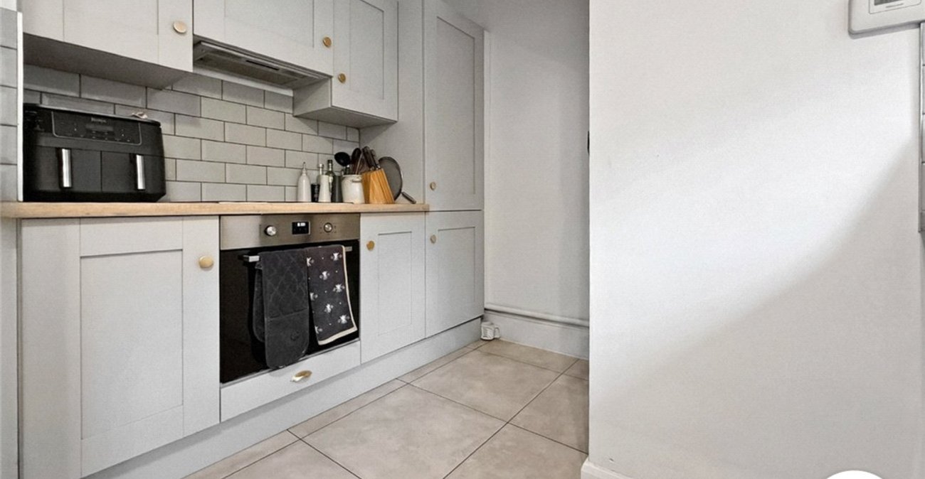 3 bedroom property to rent in Sevenoaks | Robinson Jackson