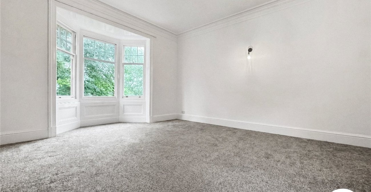 3 bedroom property to rent in Sevenoaks | Robinson Jackson